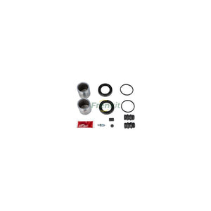 Kit reparatie etrier frana +2 pistoane Frenkit 248974
