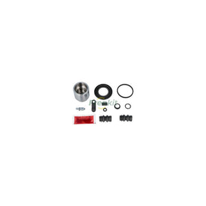 Kit reparatie etrier frana +piston Frenkit 248977