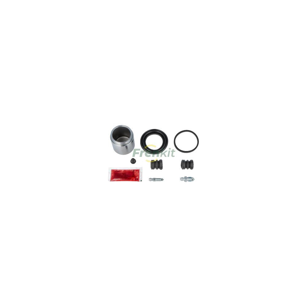 Kit reparatie etrier frana +piston Frenkit 248979