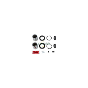 Kit reparatie etrier frana +2 pistoane Frenkit 248989