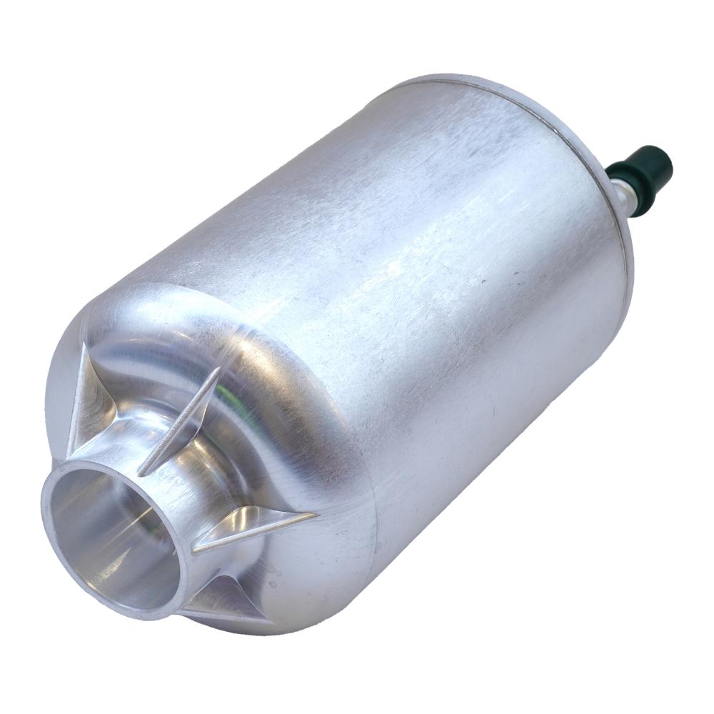 Filtru combustibil ATK Autotechnik ATK 03.03.116