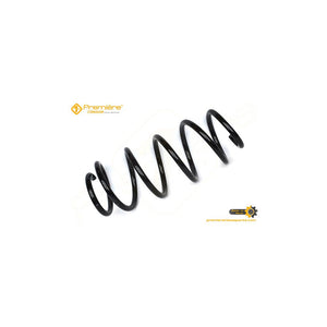 Arc suspensie Premiere SR.134