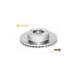 Disc frana fata Premiere FDF.463