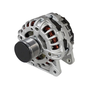 Alternator 125A Asam Automotive 100353