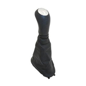 Nuca schimbator cu manson pentru Dacia Logan 1 / Sandero 1 - 5 trepte Mega Drive 31487