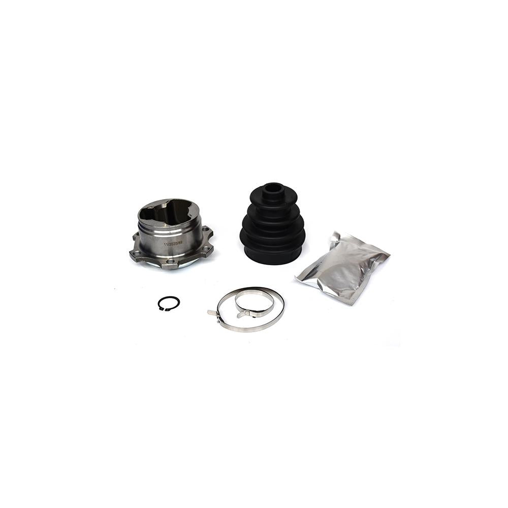 Set articulatie planetara ATK Autotechnik ATK 06.02.273