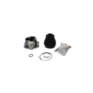 Set articulatie planetara ATK Autotechnik ATK 06.02.273