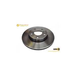 Disc frana fata Premiere FDF.323