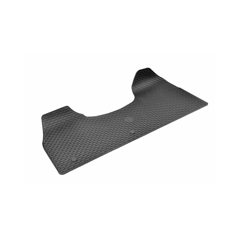 Covoras auto cauciuc Umbrella pentru Mercedes sprinter (W910) (2018-) -1 pcs 29843