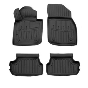 24c97ba6-a997-40d1-a7ac-187a306164be