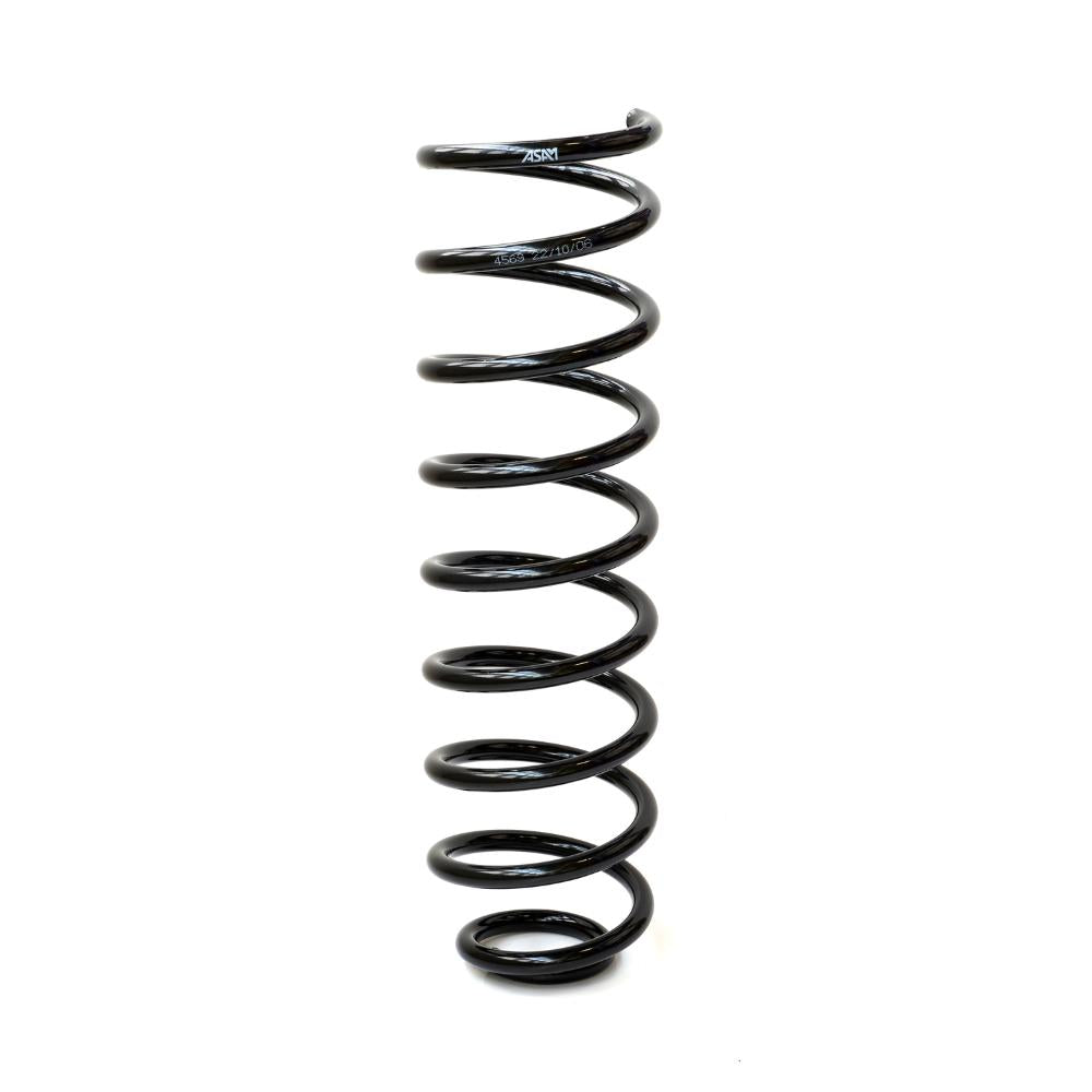 Arc suspensie Asam Automotive 72897
