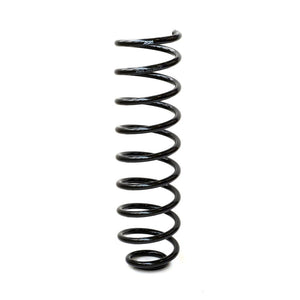 Arc suspensie Asam Automotive 72897