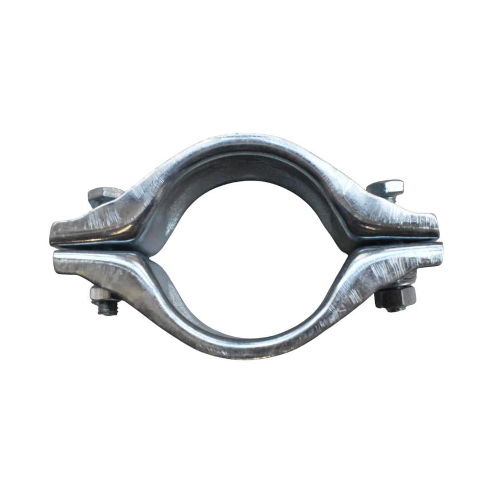 Colier esapament Asam Automotive 60098