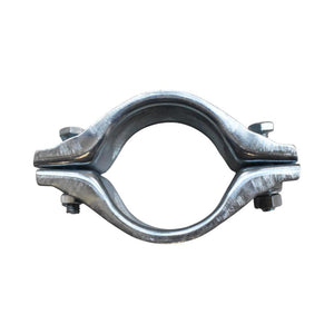 Colier esapament Asam Automotive 60098