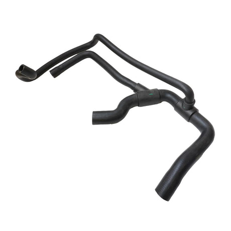 Senzor uzura placute frana Brembo A 00 522
