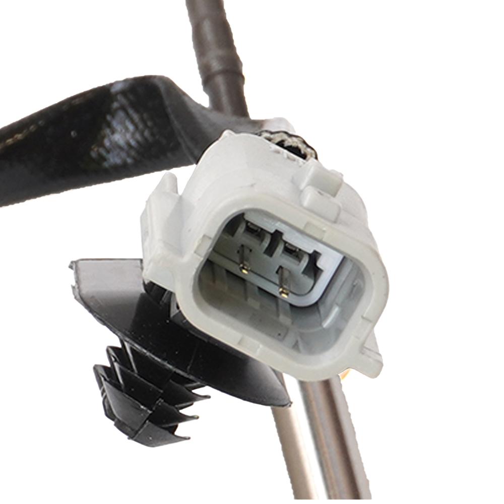 Senzor temperatura gaze evacuare Denkai DK96981