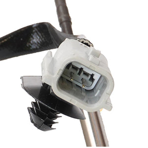 Senzor temperatura gaze evacuare Denkai DK96981