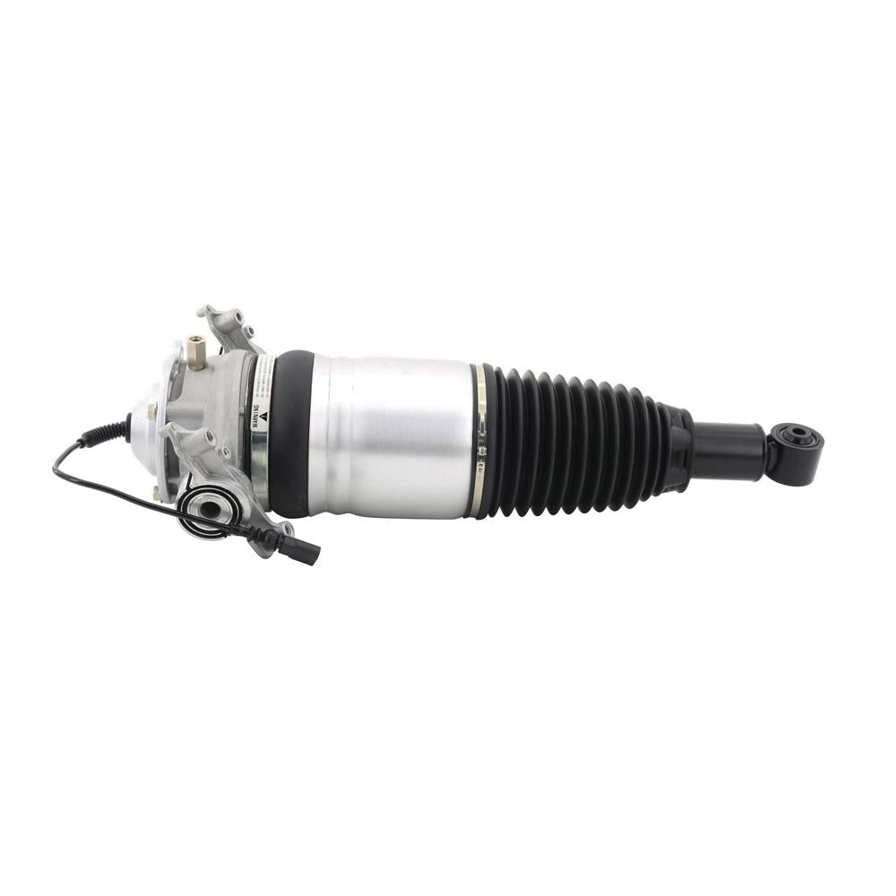 Brat arc penumatic spate dr Asam Automotive 128164