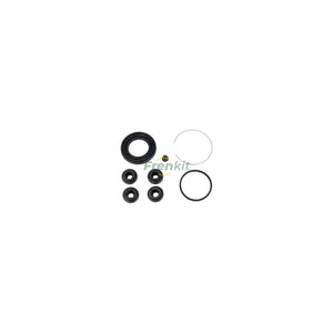 Kit reparatie etrier frana Frenkit 251005