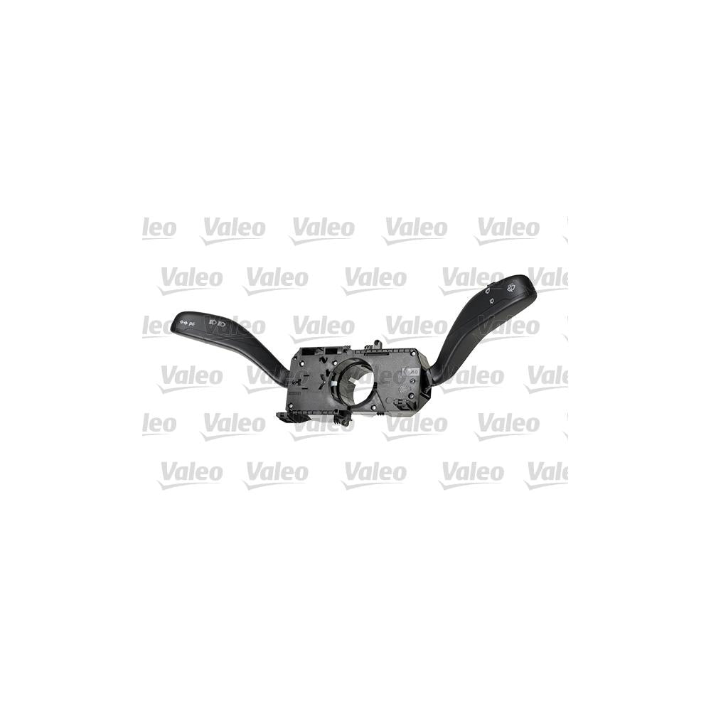 Comutator volan Valeo 251659