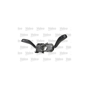 Comutator volan Valeo 251659