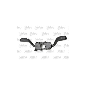 Comutator volan Valeo 251661