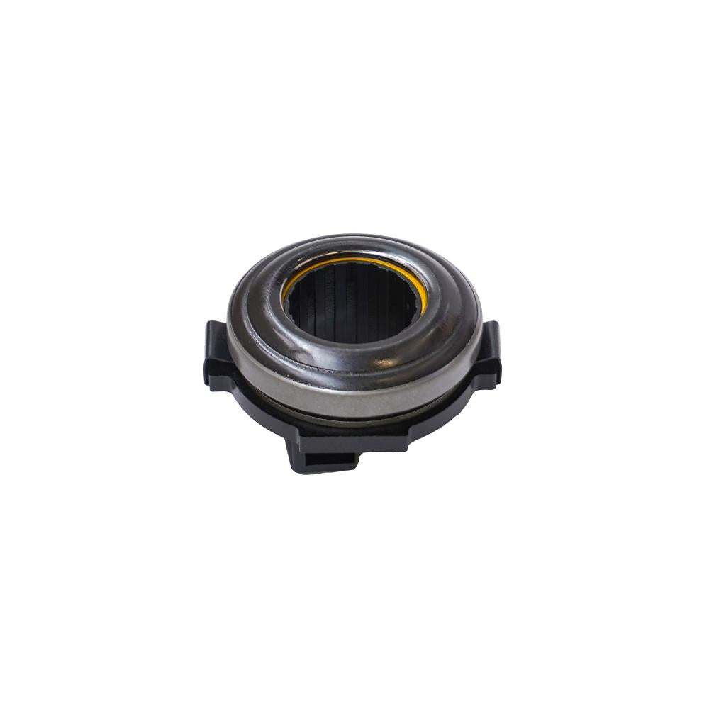 Rulment presiune Asam Automotive 25180