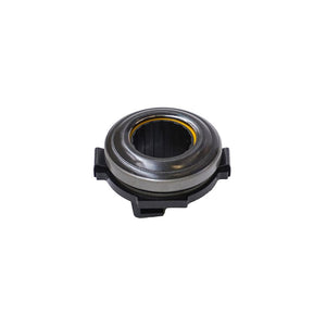 Rulment presiune Asam Automotive 25180