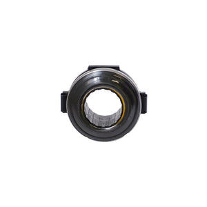 Rulment presiune Asam Automotive 25180