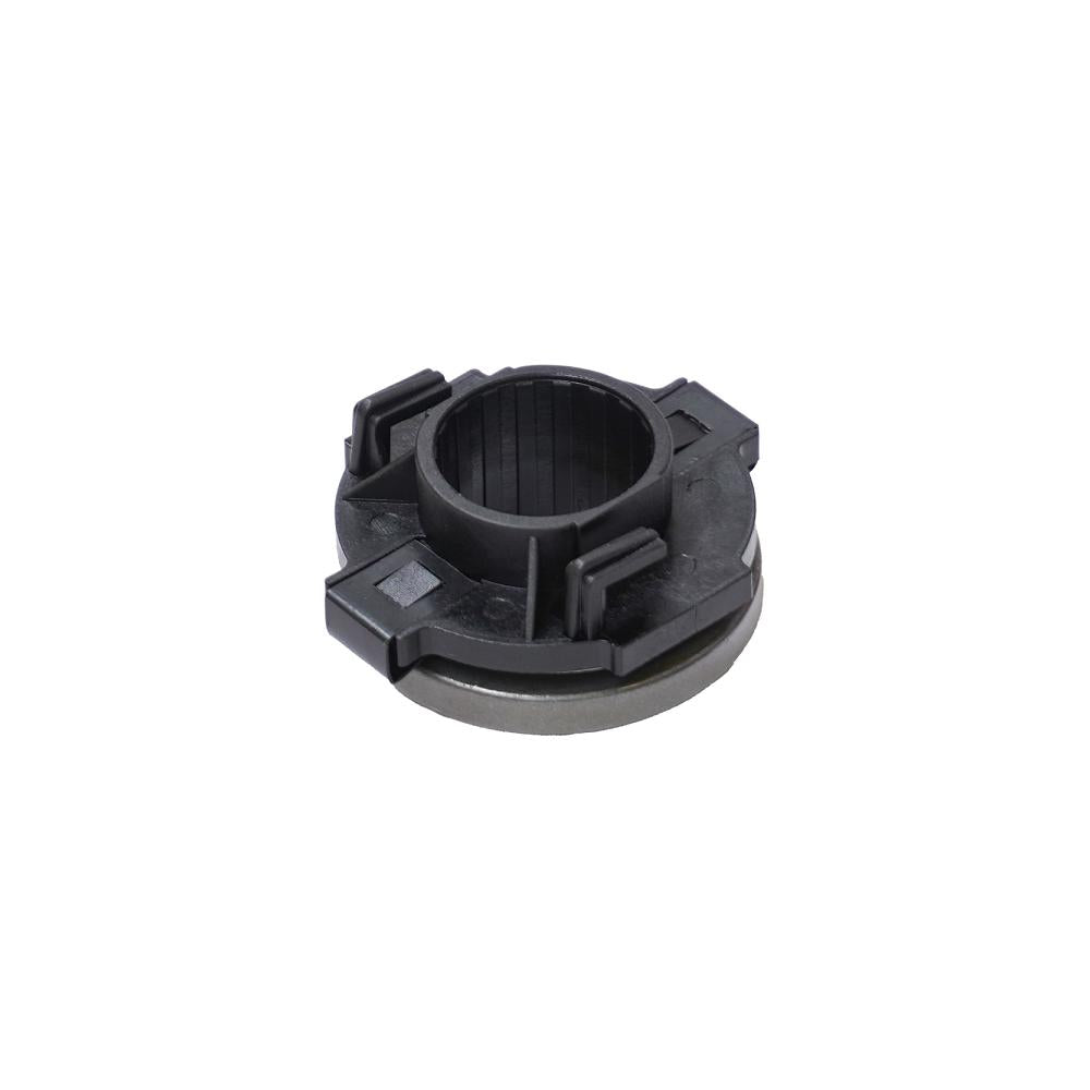 Rulment presiune Asam Automotive 25180