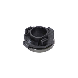 Rulment presiune Asam Automotive 25180