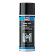 Spray ungere 400 ml Liqui Moly 2518