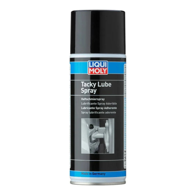Spray ungere 400 ml Liqui Moly 2518