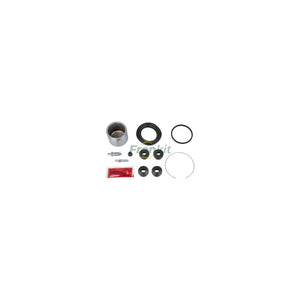 Kit reparatie etrier frana +piston Frenkit 251917