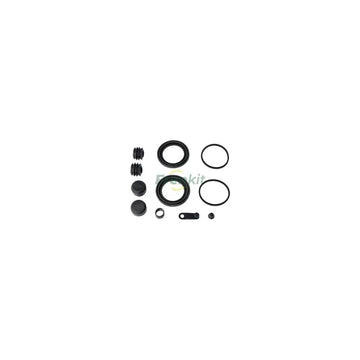 Kit reparatie etrier frana Frenkit 252011
