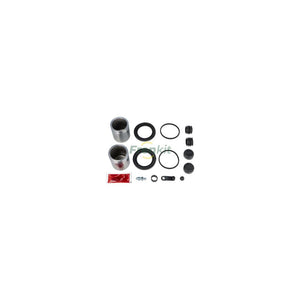 Kit reparatie etrier frana +2 pistoane Frenkit 252911