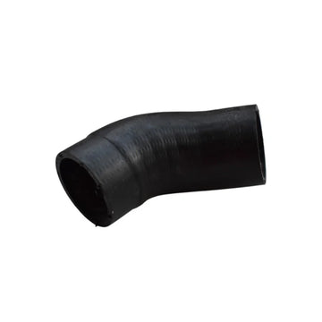Furtun aer supraalimentare Asam Automotive 115855