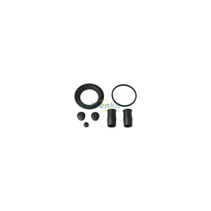Kit reparatie etrier frana Frenkit 254002