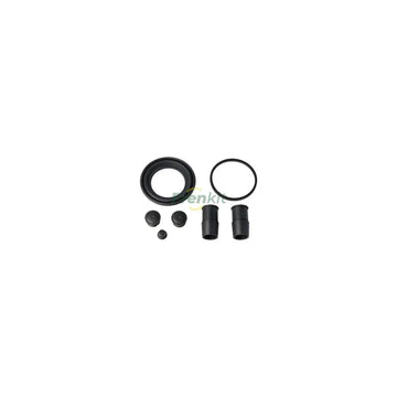Kit reparatie etrier frana Frenkit 254002