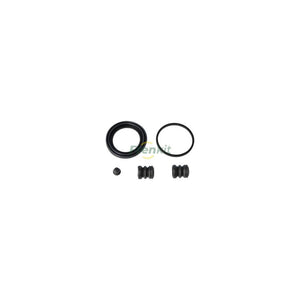 Kit reparatie etrier frana Frenkit 254004