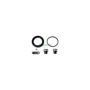 Kit reparatie etrier frana Frenkit 254019