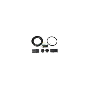 Kit reparatie etrier frana Frenkit 254022