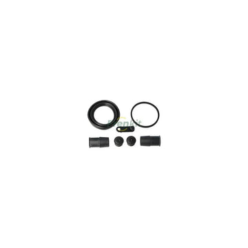 Kit reparatie etrier frana Frenkit 254022