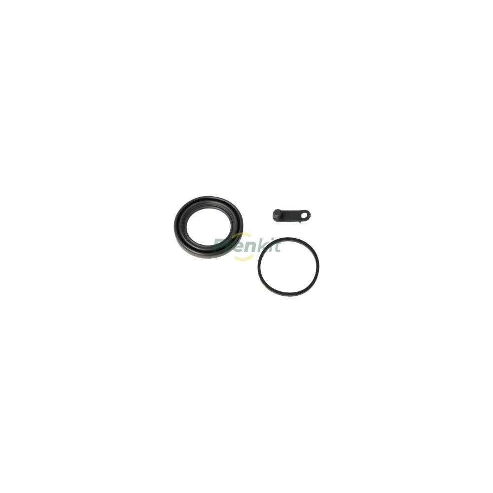 Kit reparatie etrier frana Frenkit 254045