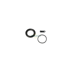 Kit reparatie etrier frana Frenkit 254045