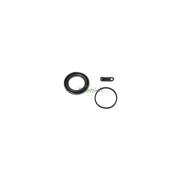 Kit reparatie etrier frana Frenkit 254045