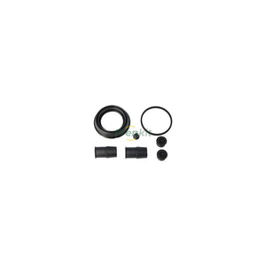 Kit reparatie etrier frana Frenkit 254046