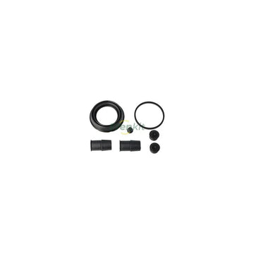 Kit reparatie etrier frana Frenkit 254046