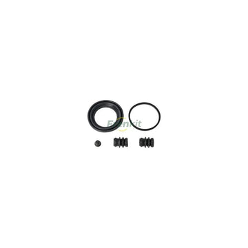 Kit reparatie etrier frana Frenkit 254057