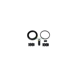 Kit reparatie etrier frana Frenkit 254080